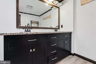 4901 Partlow Rd, Partlow, VA 22534 - Photo 17