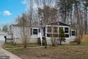 4901 Partlow Rd, Partlow, VA 22534 - Photo 47