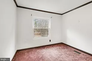 4901 Partlow Rd, Partlow, VA 22534 - Photo 31