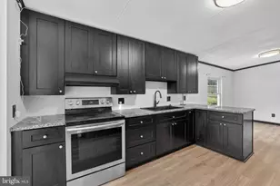 4901 Partlow Rd, Partlow, VA 22534 - Photo 21