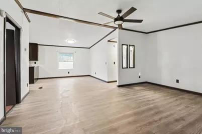 4901 Partlow Road, Partlow, VA 22534 - Photo 13