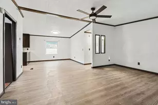 4901 Partlow Rd, Partlow, VA 22534 - Photo 13