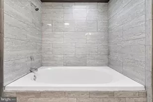 4901 Partlow Rd, Partlow, VA 22534 - Photo 19