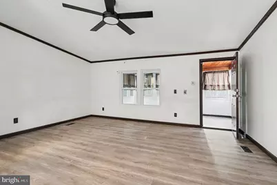 4901 Partlow Road, Partlow, VA 22534 - Photo 9