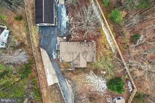 4901 Partlow Rd, Partlow, VA 22534 - Photo 33