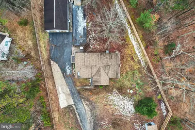 4901 Partlow Road, Partlow, VA 22534 - Photo 45