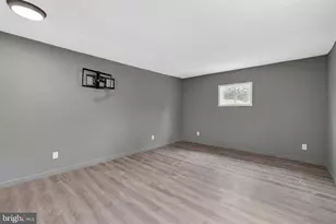 4901 Partlow Rd, Partlow, VA 22534 - Photo 39