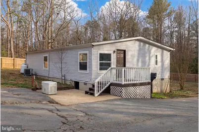 4901 Partlow Road, Partlow, VA 22534 - Photo 35