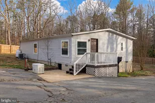 4901 Partlow Rd, Partlow, VA 22534 - Photo 35