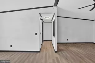 4901 Partlow Rd, Partlow, VA 22534 - Photo 27