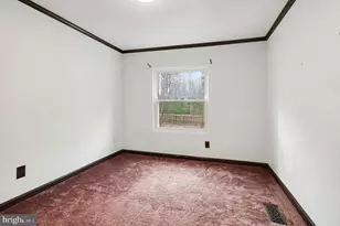 4901 Partlow Rd, Partlow, VA 22534 - Photo 33