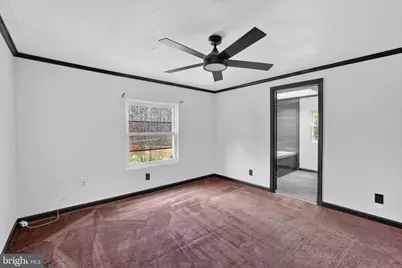 4901 Partlow Road, Partlow, VA 22534 - Photo 15