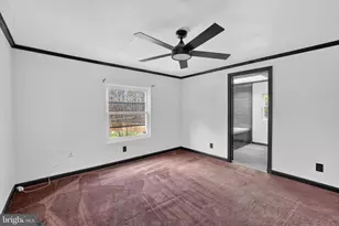 4901 Partlow Rd, Partlow, VA 22534 - Photo 15