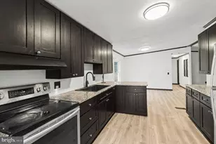 4901 Partlow Rd, Partlow, VA 22534 - Photo 13