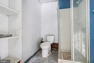 4901 Partlow Rd, Partlow, VA 22534 - Photo 27