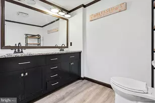 4901 Partlow Rd, Partlow, VA 22534 - Photo 5