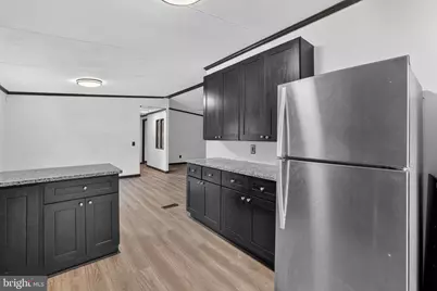 4901 Partlow Road, Partlow, VA 22534 - Photo 23