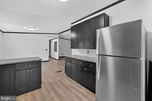 4901 Partlow Rd, Partlow, VA 22534 - Photo 23