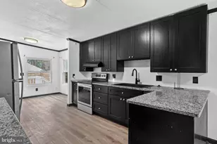 4901 Partlow Rd, Partlow, VA 22534 - Photo 23