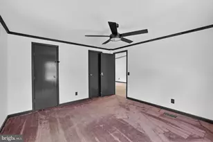 4901 Partlow Rd, Partlow, VA 22534 - Photo 15