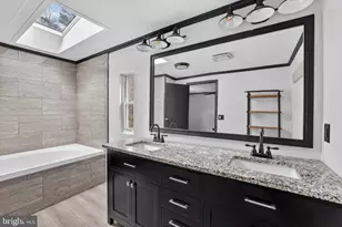 4901 Partlow Rd, Partlow, VA 22534 - Photo 17