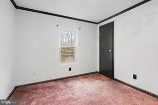 4901 Partlow Rd, Partlow, VA 22534 - Photo 29