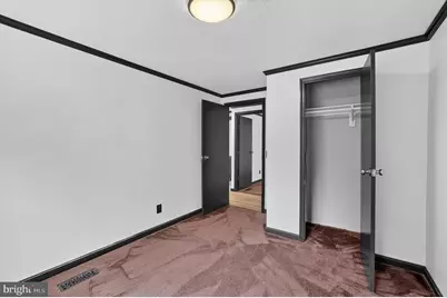 4901 Partlow Road, Partlow, VA 22534 - Photo 33