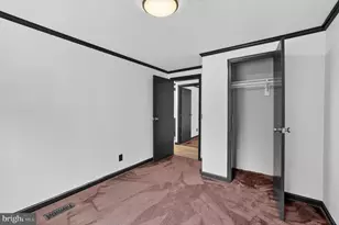 4901 Partlow Rd, Partlow, VA 22534 - Photo 33