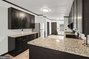 4901 Partlow Rd, Partlow, VA 22534 - Photo 25