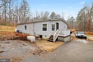 4901 Partlow Rd, Partlow, VA 22534 - Photo 23