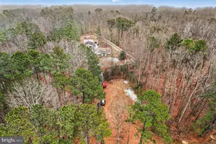 4901 Partlow Rd, Partlow, VA 22534 - Photo 47