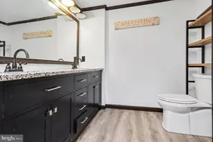 4901 Partlow Rd, Partlow, VA 22534 - Photo 11