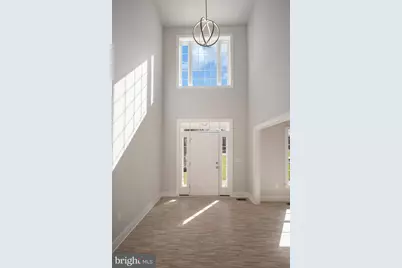 12533 Josephine Lane #20, Fredericksburg, VA 22407 - Photo 7