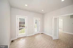 12533 Josephine Ln, Fredericksburg, VA 22407 - Photo 7