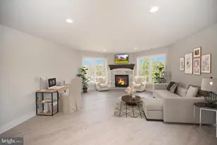 12533 Josephine Ln, Fredericksburg, VA 22407 - Photo 33