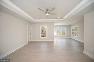 12533 Josephine Ln, Fredericksburg, VA 22407 - Photo 35