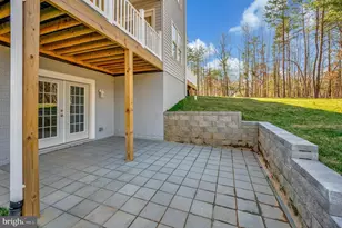 12533 Josephine Ln, Fredericksburg, VA 22407 - Photo 47