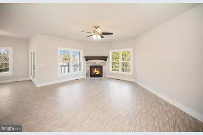 12533 Josephine Lane #20, Fredericksburg, VA 22407 - Photo 13