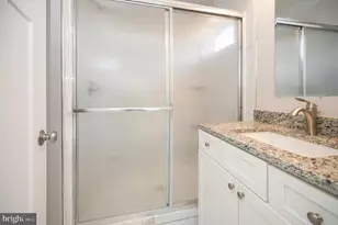 12533 Josephine Ln, Fredericksburg, VA 22407 - Photo 29