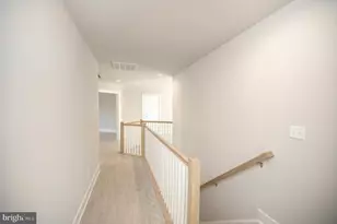 12533 Josephine Ln, Fredericksburg, VA 22407 - Photo 25