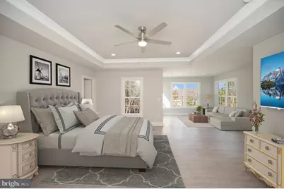 12533 Josephine Lane #20, Fredericksburg, VA 22407 - Photo 43