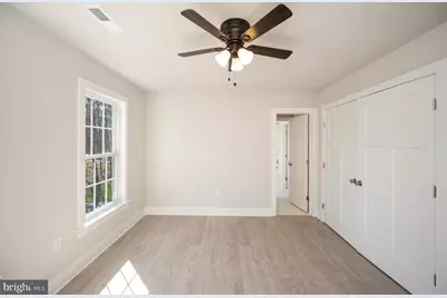 12533 Josephine Lane #20, Fredericksburg, VA 22407 - Photo 37