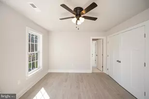 12533 Josephine Ln, Fredericksburg, VA 22407 - Photo 37