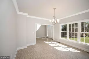 12533 Josephine Ln, Fredericksburg, VA 22407 - Photo 5