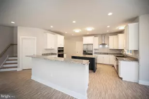 12533 Josephine Ln, Fredericksburg, VA 22407 - Photo 13