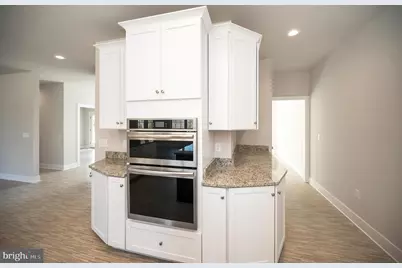 12533 Josephine Lane #20, Fredericksburg, VA 22407 - Photo 21