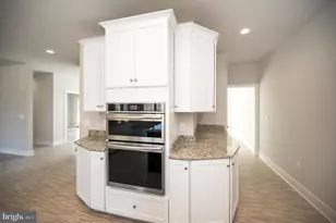 12533 Josephine Ln, Fredericksburg, VA 22407 - Photo 21