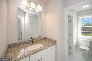 12533 Josephine Ln, Fredericksburg, VA 22407 - Photo 33