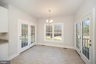 12533 Josephine Ln, Fredericksburg, VA 22407 - Photo 19