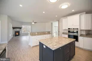 12533 Josephine Ln, Fredericksburg, VA 22407 - Photo 23